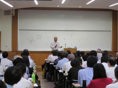seminar07
